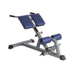 Наклонная гиперэкстензия HARD MAN HM-317