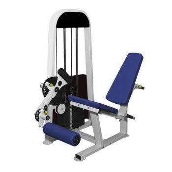 Разгибание ног сидя HARD MAN HM-405S ― ФИТНЕСЦЕНТР.ru