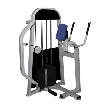 Глют-машина (ягодичные) HARD MAN HM-413S ― ФИТНЕСЦЕНТР.ru