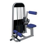 Пресс-машина/бэк-машина HARD MAN HM-421S