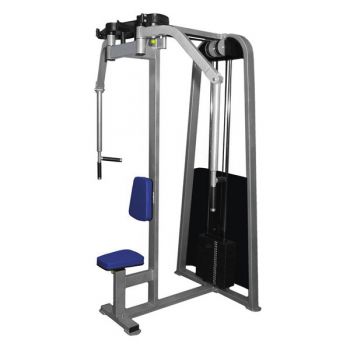 Пек-флай/задние дельты HARD MAN HM-423S ― ФИТНЕСЦЕНТР.ru