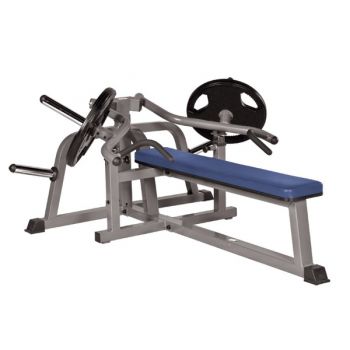 Грудной жим лежа HARD MAN HM-705 ― ФИТНЕСЦЕНТР.ru