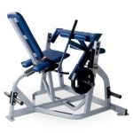 Сгибание ног сидя HAMMER SERIES HS-3035