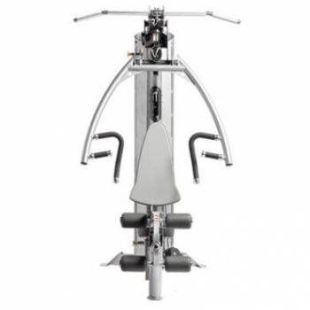 Мультистанция HOIST HV-1-SELECT ― ФИТНЕСЦЕНТР.ru
