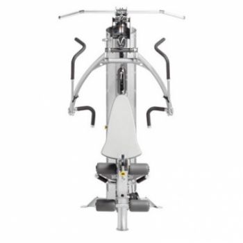 Мультистанция HOIST HV-3-ELITE ― ФИТНЕСЦЕНТР.ru