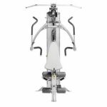 Мультистанция HOIST HV-3-ELITE