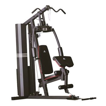 Силовая станция ADIDAS ADBE-10250 ― ФИТНЕСЦЕНТР.ru