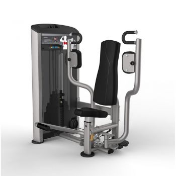 Баттерфляй классический AeroFIT IE9504 ― ФИТНЕСЦЕНТР.ru