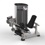 Разгибание ног AeroFIT IE9505