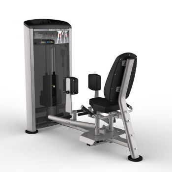 Сведение/разведение ног AeroFIT IE9508 ― ФИТНЕСЦЕНТР.ru