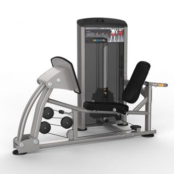 Жим ногами AeroFIT IE9510 ― ФИТНЕСЦЕНТР.ru
