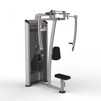 Баттерфляй/Задняя дельта AeroFIT IE9515 ― ФИТНЕСЦЕНТР.ru