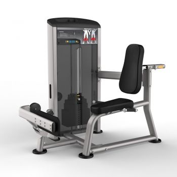 Икроножные сидя AeroFIT IE9516 ― ФИТНЕСЦЕНТР.ru