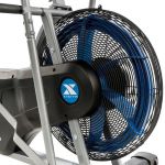 Велотренажер Xterra AIR 350