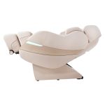 Массажное кресло GESS Rolfing (бежевое)