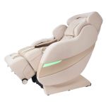 Массажное кресло GESS Rolfing (бежевое)