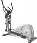 Эллиптический тренажер CARE Fitness IXOS