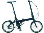 Велосипед DAHON JiFo UNO (2015)