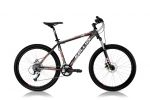 Велосипед KELLYS VIPER 50 (2014)