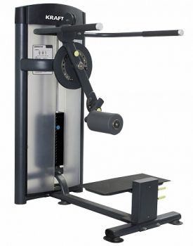 Мульти-хип мышцы бедра KRAFT Fitness KFRH ― ФИТНЕСЦЕНТР.ru