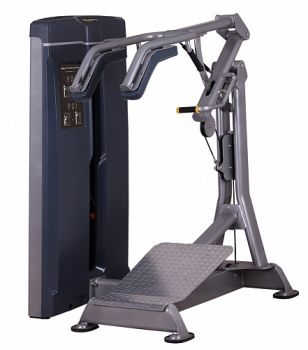 Икроножные стоя/SQUAT присед KRAFT Fitness KFWSC ― ФИТНЕСЦЕНТР.ru