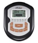Велоэргометр LifeGear 20805