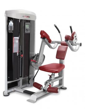 Пресс AeroFIT Mega Power MAM-900 ― ФИТНЕСЦЕНТР.ru