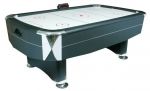 Игровой стол DFC аэрохоккей Montreal 