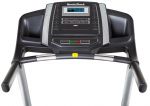 Беговая дорожка NORDICTRACK С100