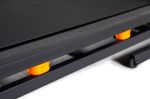 Беговая дорожка NORDICTRACK С100