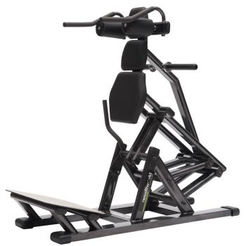 Гак присед Nessfit FPL-2200 ― ФИТНЕСЦЕНТР.ru