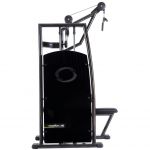 Тяга сверху Nessfit FW-5000