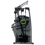 Гравитрон Nessfit FW-7800