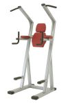 Подтягивание отжимание Nessfit FW-0350