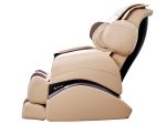 Массажное кресло Ergonova Organic 2