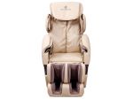Массажное кресло Ergonova Organic 2