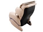 Массажное кресло Ergonova Organic 2