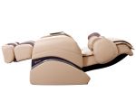 Массажное кресло Ergonova Organic 2