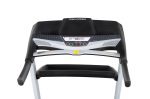 Беговая дорожка ProForm 525 ZLT
