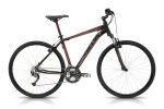 Велосипед KELLYS PHANATIC 10 (2015)