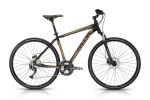 Велосипед KELLYS PHANATIC 30 (2015)
