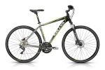 Велосипед KELLYS PHANATIC 70 (2015)