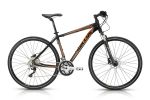 Велосипед KELLYS PHANATIC 90 (2015)