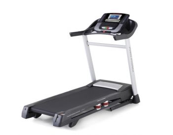 Беговая дорожка ProForm Performance 1850 - PETL14715 ― ФИТНЕСЦЕНТР.ru