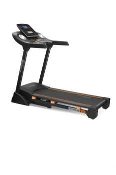 Беговая дорожка домашняя SVENSSON BODY LABS PHYSIOLINE TBX								 ― ФИТНЕСЦЕНТР.ru