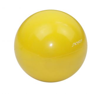 МЯЧ ДЛЯ ПИЛАТЕC SKYFIT SF-BP1K ― ФИТНЕСЦЕНТР.ru