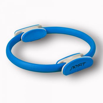 КОЛЬЦО ДЛЯ ПИЛАТЕС SKYFIT SF-FR870 ― ФИТНЕСЦЕНТР.ru