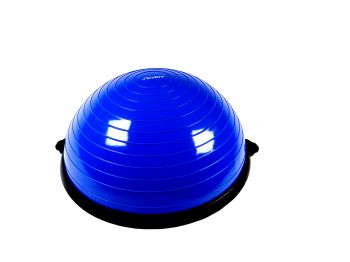 ПОЛУСФЕРА ORIGINAL SKYFIT SF-NIK-BB ― ФИТНЕСЦЕНТР.ru