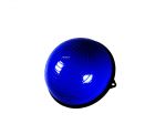 ПОЛУСФЕРА ORIGINAL SKYFIT SF-NIK-BB