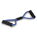 ЭСПАНДЕР 8 SKYFIT (СИЛЬНОЕ СОПРОТИВЛЕНИЕ) SF-PR-PP